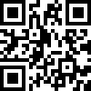 https://isna.ir/xdVBTM
