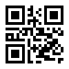 isna.ir/xd2dn2