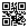 isna.ir/xdDCD4