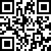 https://isna.ir/xdNnJx