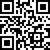 https://isna.ir/xdVMHc