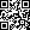 https://isna.ir/xdWL39