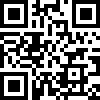https://isna.ir/xdJpLm