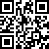 https://isna.ir/xdFcQ2