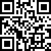 https://isna.ir/xd3dJV