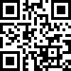 https://isna.ir/xdPGYN