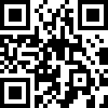 https://isna.ir/x93FFQ