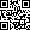 https://isna.ir/x5zNkg