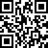 https://isna.ir/xdVzH6