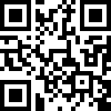 https://isna.ir/xdPhQK
