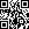 https://isna.ir/x9Zs2F