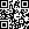 https://isna.ir/xd4NsR