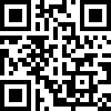 https://isna.ir/xdTTJy