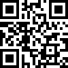 https://isna.ir/xcXp2W