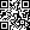 https://isna.ir/xdTrQy