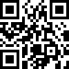 https://isna.ir/xdRk5v