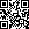 https://isna.ir/xdPWQm