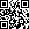 https://isna.ir/xdGmd9