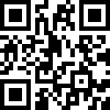 https://isna.ir/xdVSZq