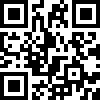 https://isna.ir/xdPpqF