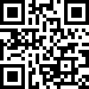 https://isna.ir/xdQrsc