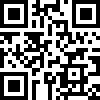 https://isna.ir/xdPXJD