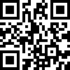 https://isna.ir/xdQb3F