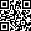 https://isna.ir/xdKfMj