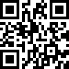 https://isna.ir/xdQktR