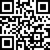 https://isna.ir/xbwCdN
