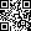 https://isna.ir/xdQdGL