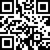 https://isna.ir/xdDYXs