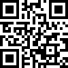 https://isna.ir/xdWkx4