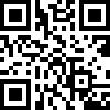 https://isna.ir/xdKs7F