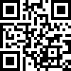 https://isna.ir/xdW9Ms