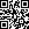 https://isna.ir/xdGXqK