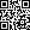 https://isna.ir/xdQBYB