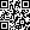 https://isna.ir/xd5qQD