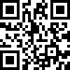 https://isna.ir/xdQkSN