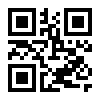 isna.ir/xdJwS2