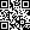 https://isna.ir/xdWLc7