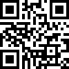 https://isna.ir/xdMdnW