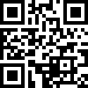 https://isna.ir/xdVMwn