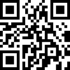https://isna.ir/xdW9Xk