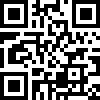 https://isna.ir/xcZ2W4
