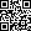 https://isna.ir/xdHb2M