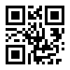 isna.ir/xdTs3X