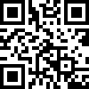 https://isna.ir/xdH4NM