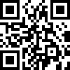https://isna.ir/xdWgQf