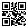 isna.ir/xd3Vst